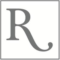 The John and Mable Ringling Museum of Art