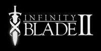 Infinity Blade II