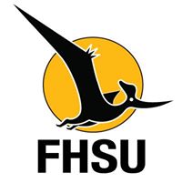 Sternberg Museum of Natural History