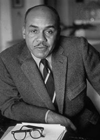 Ralph Ellison