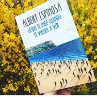 Si Tu Me Dices Ven Lo Dejo Todo Pero Dime Ven