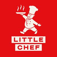 Little Chef (The Official Page)