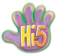 Hi-5