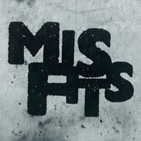 Misfits
