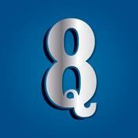 High School Quiz Show