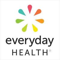 Everyday Health