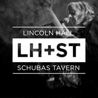 Lincoln Hall