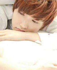 Sandeul ~ B1A4