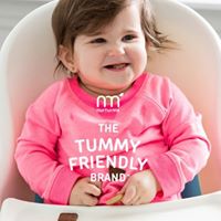 Nurturme Organic Baby Food