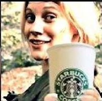 Starbuck&#39;s Coffee