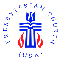 Presbyterian Church