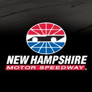 New Hampshire Motor Speedway