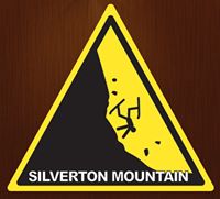 Silverton Mountain
