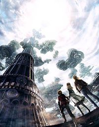 RESONANCE OF FATE