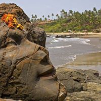 Hacienda De Goa Resort | Goa, India