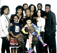 Cosby Show