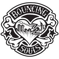 The Bouncing Souls