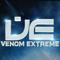 Venomextreme