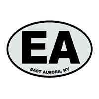 East Aurora, New York