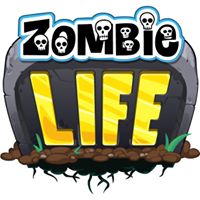 Zombie Life