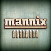 Mannix