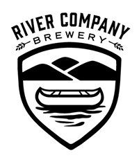 The River Company Restaurant and Brewery