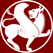 Oriental Institute- University of Chicago