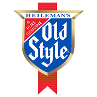 Old Style Beer