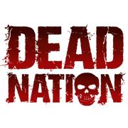 Dead Nation