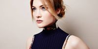 Skyler Samuels
