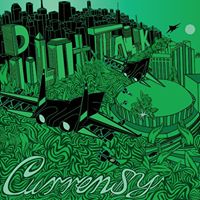 Curren$Y-Pilot Talk