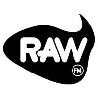 Raw FM