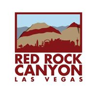 Red Rock Canyon National Conservation Area - Las Vegas, NV