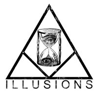 Illusions