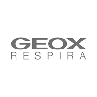 GEOX