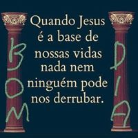 Chocolate Apimentado