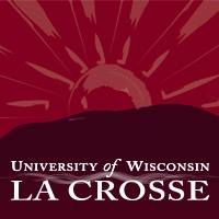 University of Wisconsin-La Crosse