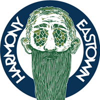 Harmony Brewing Company