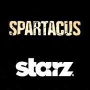 Spartacus