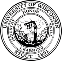 University of Wisconsin–Stout