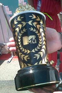 MTV Movie Awards