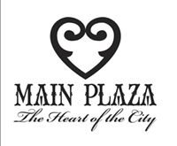 Main Plaza