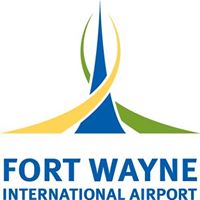 Fort Wayne International Airport