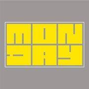 Monday