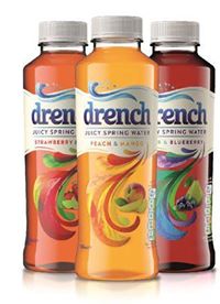 Drench