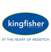 Kingfisher, Redditch