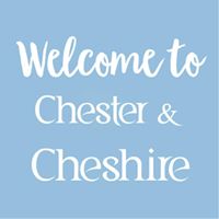 Visit Chester & Cheshire