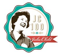 Julia Childs