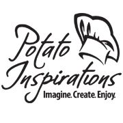 Potato Inspirations