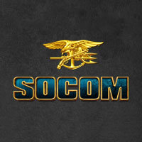 SOCOM